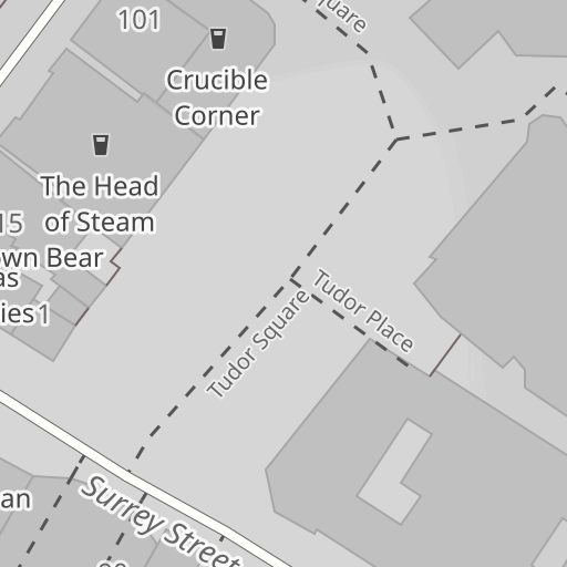 Segment Details For Winter Gardens Sprint Veloviewer